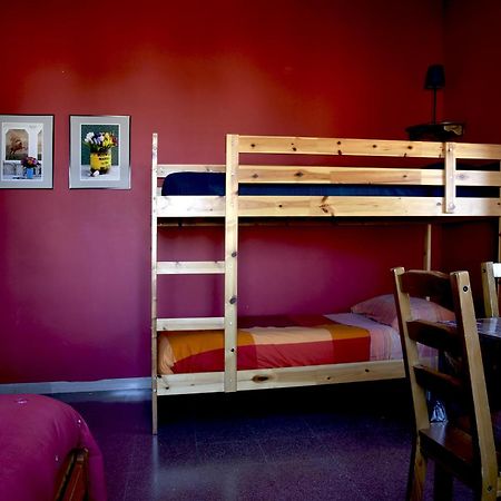 B&B De Angelis Marina di Ginosa ภายนอก รูปภาพ